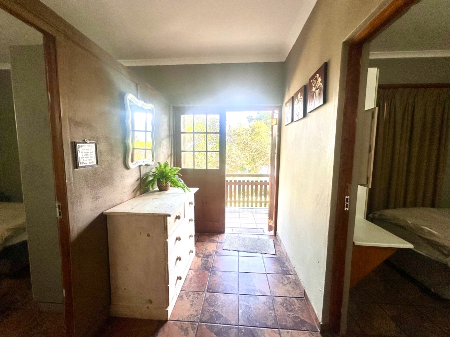  Bedroom Property for Sale in George Rural Western Cape